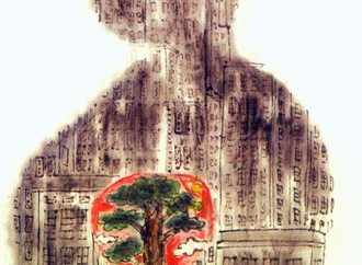 
                                                            zhang zhaolin china