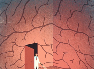 
                                                            davide bonazzi italy 16