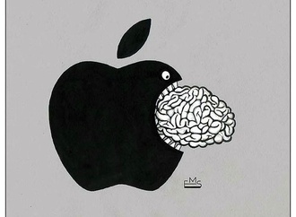 
                                                            makhmud eshonkulov uzbekistan 20