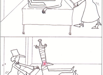 
                                                            hamidreza mossayebi iran2