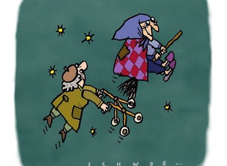 
                                                            matthias schwoerer germany 1