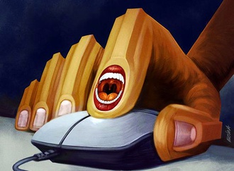 
                                                            pedro x molina nicaragua 32