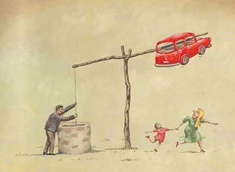 
                                                            florian doru209 romania