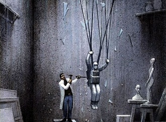 jerzy gluszek poland 15