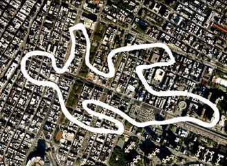 
                                                            luka lagator montenegro 10