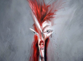 
                                                            pablo_lopez__ _uruguay__2