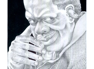 
                                                            lukis haryadi indonesia 50