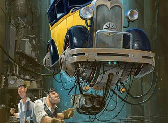 
                                                            alejandro burdisio argentina2