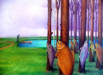 
                                                            zbigniew wozniak poland 48