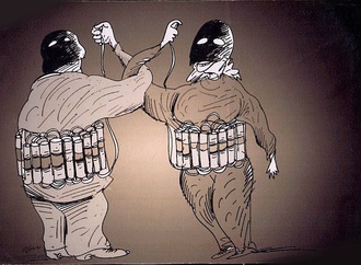 
                                                            oguz gurel turkey 21