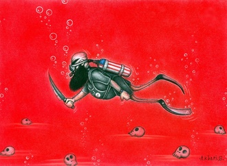 
                                                            mohammad hosain akbari 8 iran