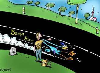 
                                                            kelemen istvan hungary 56