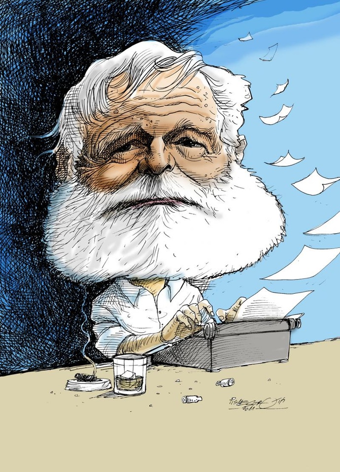 By: پِتار پیسمِستِرویک از اتریش