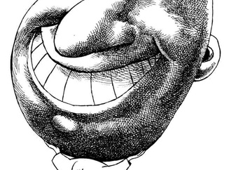 
                                                            medi belortaja albania 38