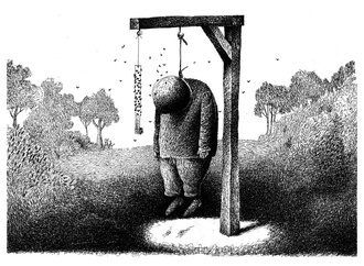 
                                                            jakub wiejacki poland 81