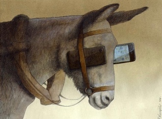 
                                                            pawel kuczynski 9