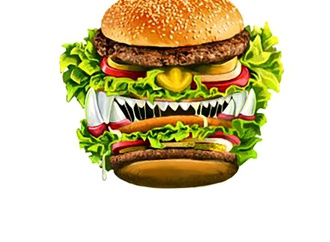 
                                                            muzaffar yulchiboev uzbekistan 3