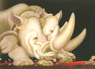 
                                                            etienne delessert switzerland