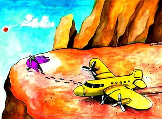 
                                                            oleksiy kustovsky ukraine 24