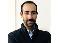 کارکرد کاریکاتور در بحرانهای اجتماعی