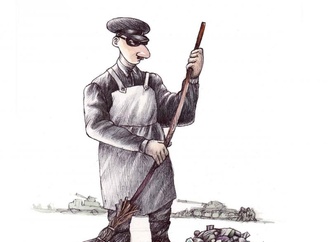 
                                                            muzaffar yulchiboev 36