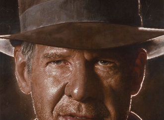 
                                                            sebastian kruger germany 215