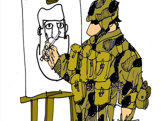 
                                                            cristobal reinoso argentina 3