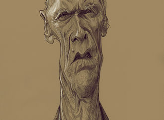 
                                                            alberto russo italy 7