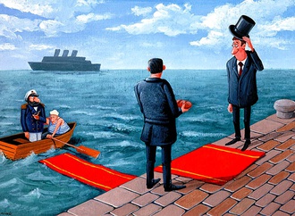 
                                                            andrzej graniak poland 17