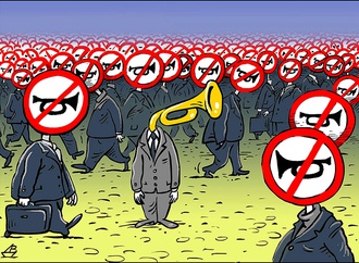 
                                                            valentin dubinin russia 2