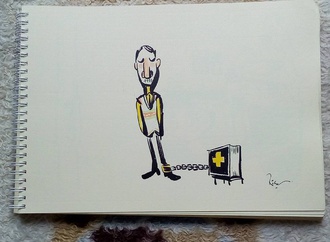 valfrido ricardo martins brazil 75