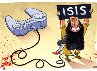 
                                                            mohsen izadi iran 44