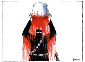 
                                                            michael kountouris greece 178