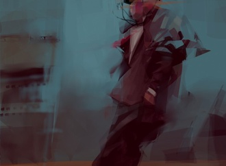 
                                                            bassam alemam 5