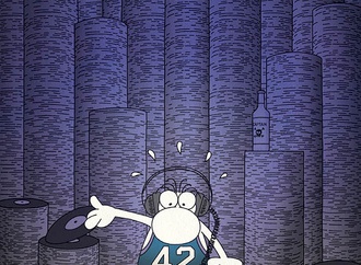 
                                                            guillermo mordillo 7