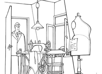 
                                                            harry lammertink yrrah107