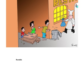 
                                                            fanzeres portugal 2019 5