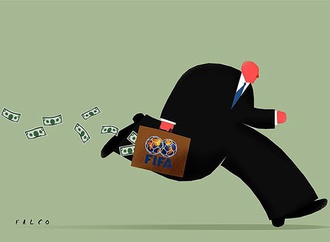 
                                                            carlos alejandro chang falco cuba 15