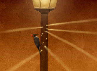 
                                                            andrei popov russia107