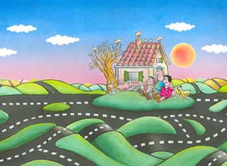 
                                                            ghino corradeschi52italy