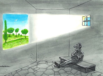 
                                                            cemalettin guzeloglu turkey 32