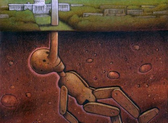 
                                                            pawel kuczynski poland 50