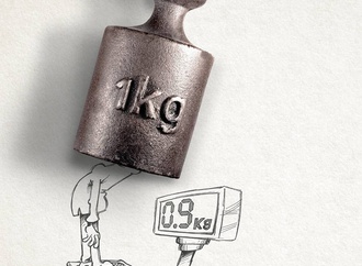 majid khosro anjom iran 92