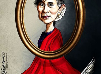 
                                                            antonio rodriguez mexico 4