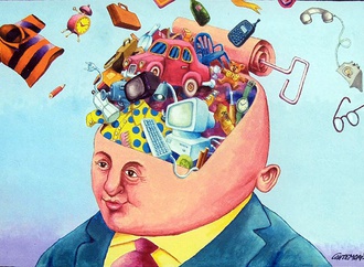 
                                                            lido contemori italy 83