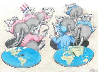 
                                                            miro stefanovic serbia 18