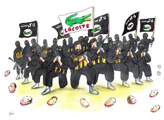 
                                                            massoud ziai zardkhashoui iran 3