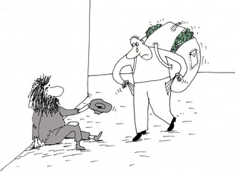 
                                                            viacheslav shilov 61