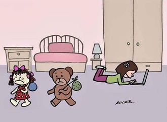 
                                                            raimundo rucke santos souza brazil 6