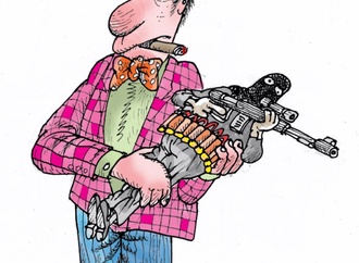 
                                                            milenko kosanovic 2 serbia